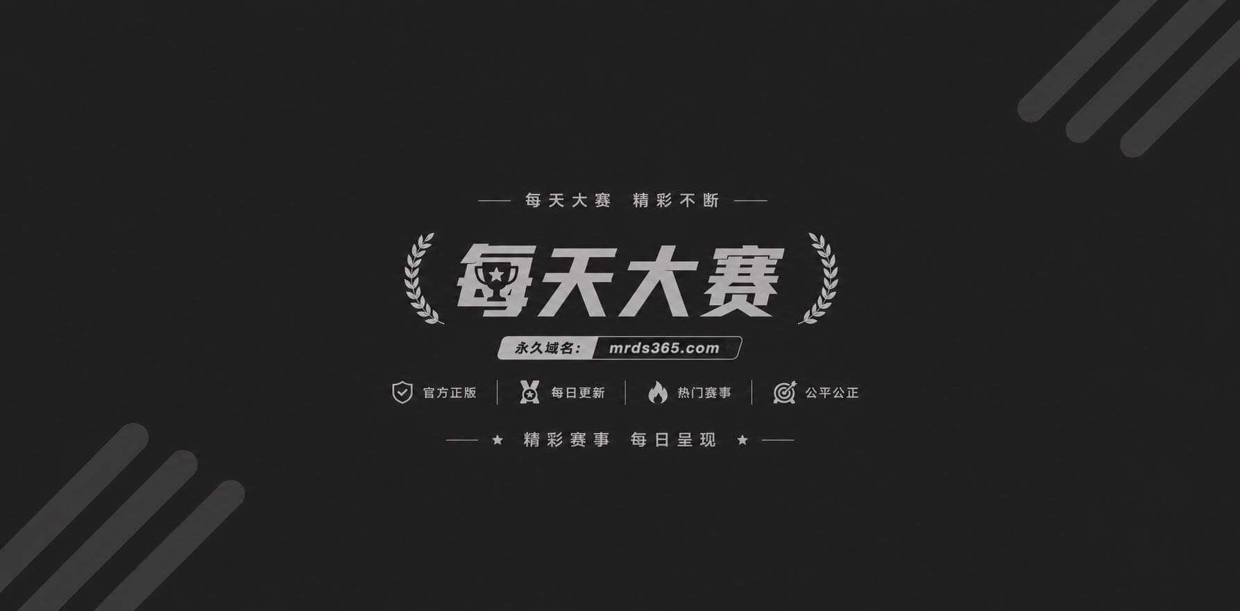 推特福利姬 白栎Sh相关图片1 推特福利姬 白栎Sh相关图片1